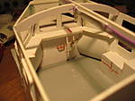 510IMG_7824.JPG