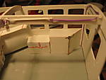 510IMG_7829.JPG