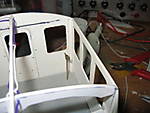 510IMG_7830.JPG