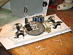 510IMG_7831.JPG