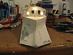 510IMG_7834.JPG
