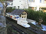 510IMG_7847.JPG