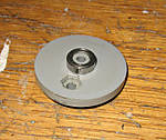 510IMG_8559.JPG