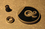510IMG_8565.JPG