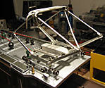 510IMG_8576.JPG