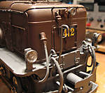 510IMG_8581.JPG
