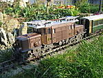 510IMG_8625.JPG