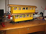 510IMG_9033.JPG