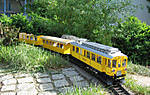 510IMG_9038.JPG