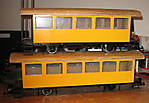 510IMG_9051.JPG