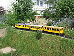 510IMG_9053.JPG
