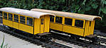 510IMG_9057.JPG
