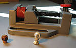510IMG_9118.JPG