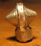 510IMG_9127.JPG