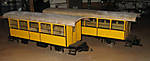 510IMG_9132.JPG