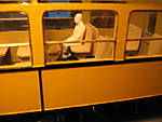 510IMG_9134.JPG