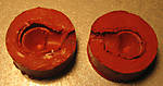 510IMG_9142.JPG