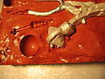 510IMG_9713.JPG