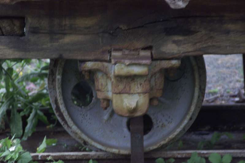 040829_achslager