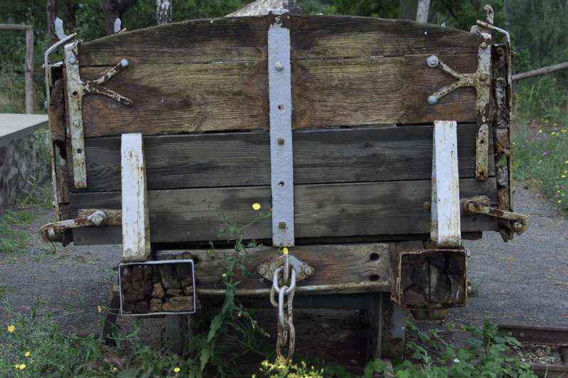 040829_kasten_front_02