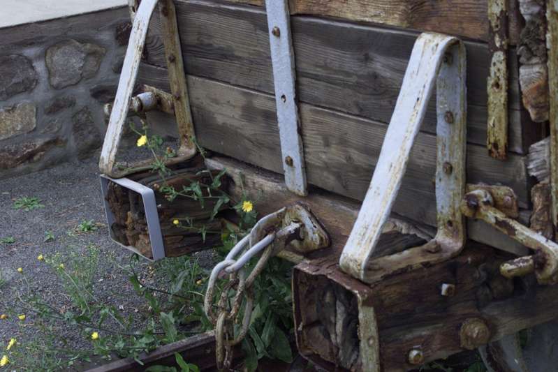 040829_kupplung_01