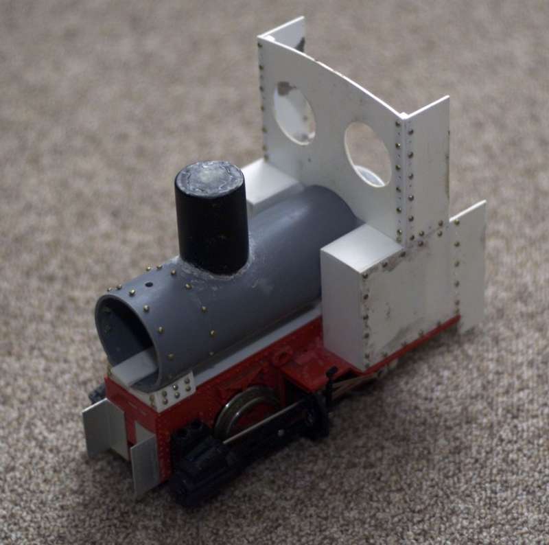 02: rohbau