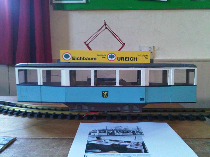 KSW Heidelberg