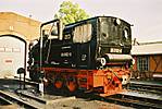 332996102_in_Gernrode_01.JPG