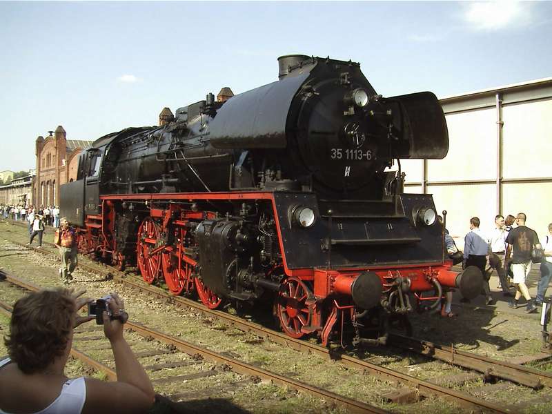 35 1113-6