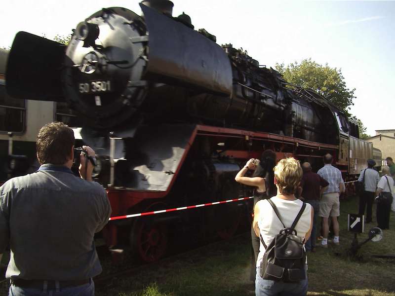 50 3501