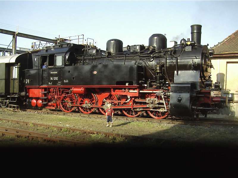 94 1292