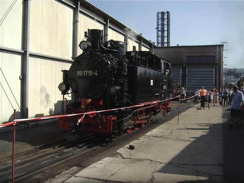 99 1715-4
