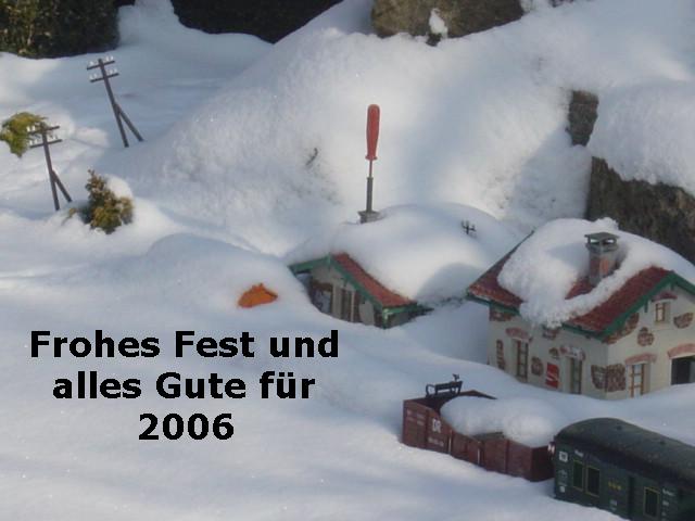 HSB_Winterpause05