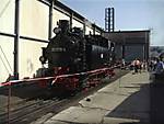 4399_1715-4.JPG