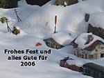 43HSB_Winterpause05.JPG