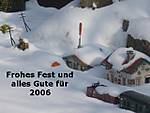 43HSB_Winterpause05.JPG