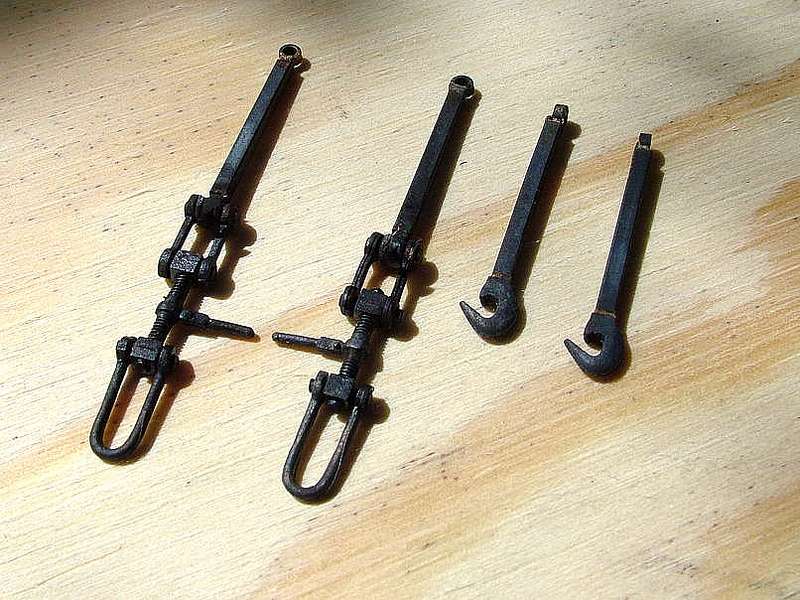 Thoheunibabaku
