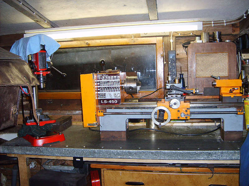 Aufarbeitung_Drehmaschine3