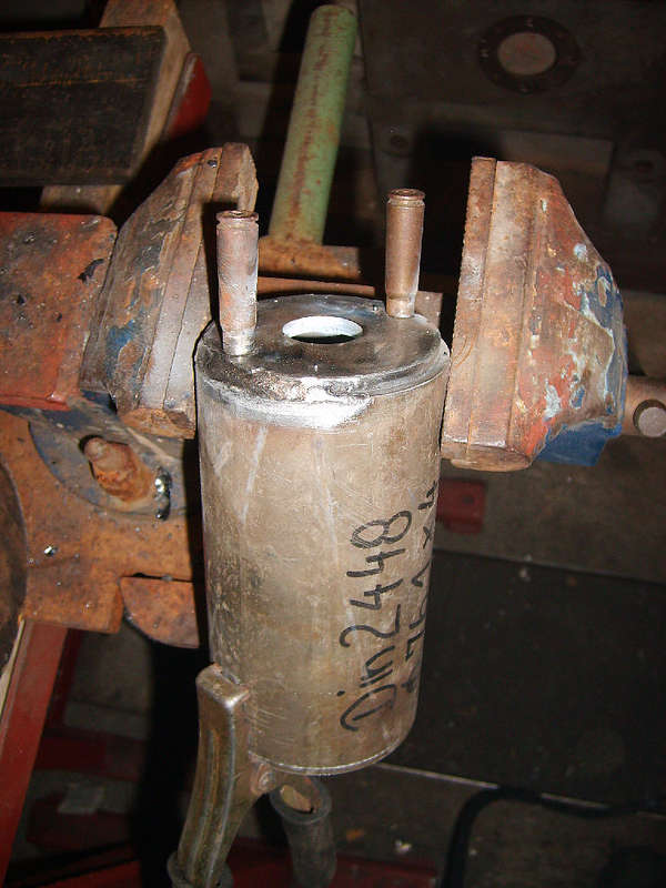 Auspuffbau_03