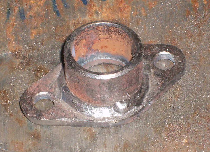 Auspuffbau_09