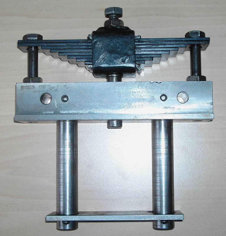 Blattfeder_eingebaut