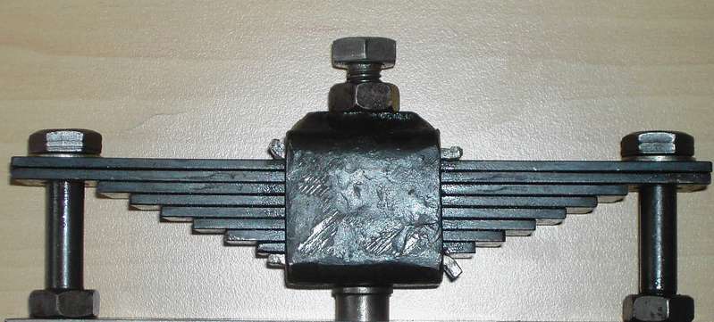 Blattfeder_zusammengebaut