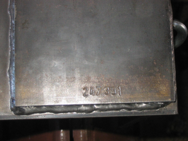 Fabriknummer_Ns1