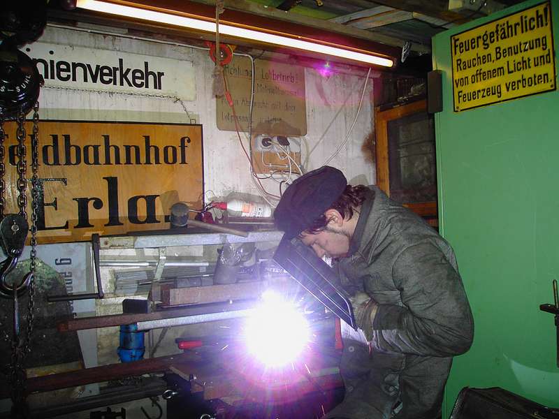 Federbund_schwei_en