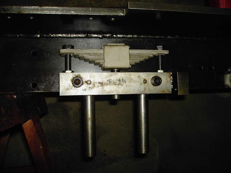 Federmodell_eingebaut