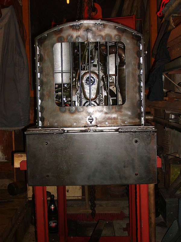 Frontblech_fertig2