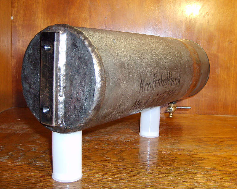 Kraftstofftank_02