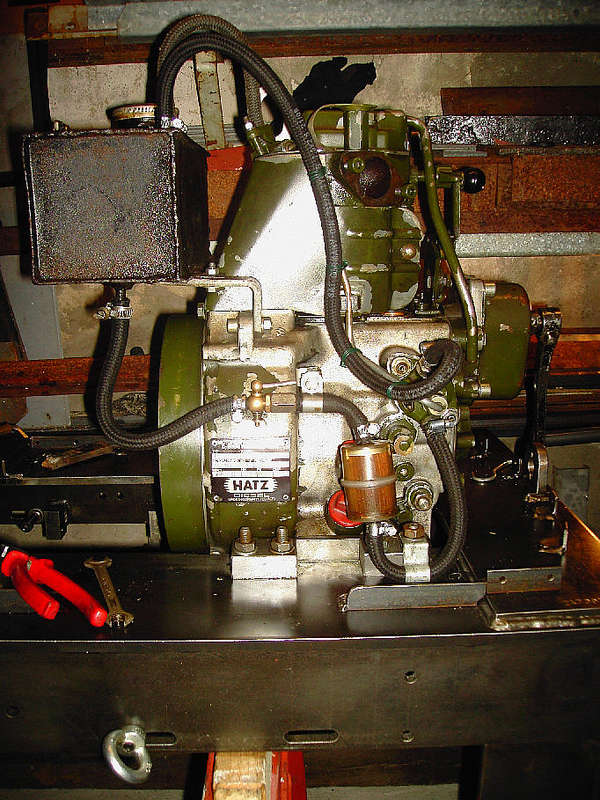 Kraftstoffversorgung01