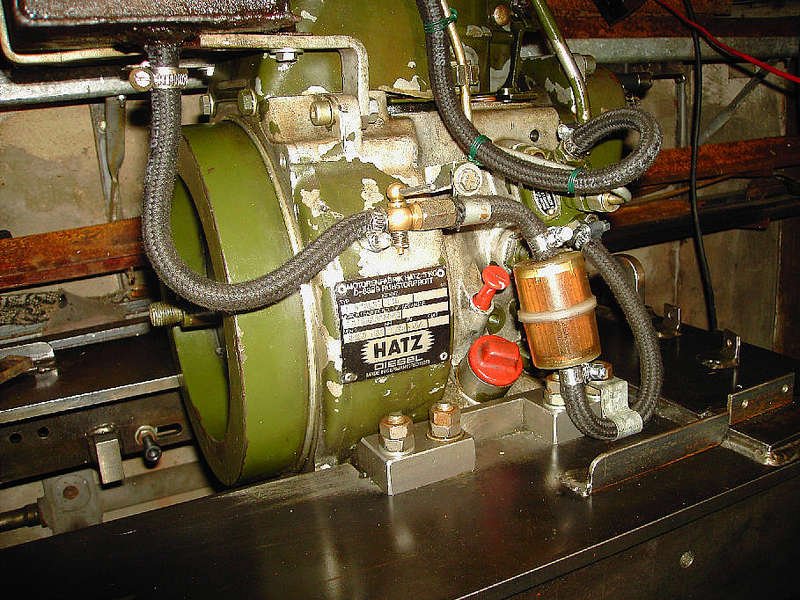 Kraftstoffversorgung02