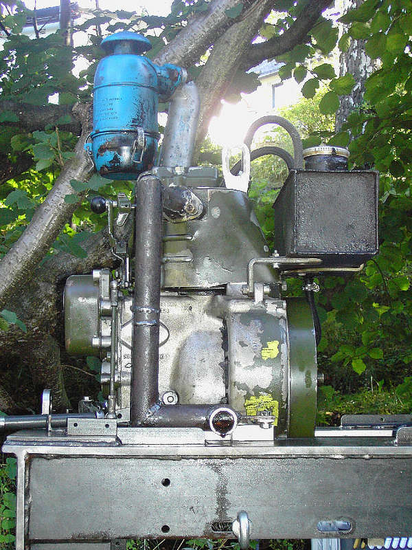 Motor02
